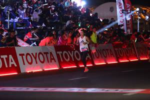 BIB: 
                            <button type="button" onclick="openModal(23340974)" class="btn btn-primary btn-sm float-right btn-popup" data-toggle="modal" data-target=".modal-high-quality">
                        <i class="fas fa-shopping-cart"></i> Add to Cart
                    </button>
                                            <button type="button" onclick="isThisMe(23340974, true)" class="btn btn-success btn-sm float-right btn-popup btn-isme hidden" data-toggle="tooltip" data-placement="bottom" title="นี่คือรูปของคุณใช่ไหม คลิกที่นี่เพื่อเอาเข้าอัลบั้ม">
                        <i class="fas fa-plus"></i> Add to album
                    </button>
                    <button type="button" onclick="isThisMe(23340974, false)" class="btn btn-warning btn-sm float-right btn-popup btn-isnotme hidden">
                        <i class="fas fa-ban"></i> Remove from album
                    </button>